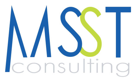 MSST Consulting